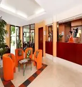 Citadines City Centre Grenoble 3*,  France